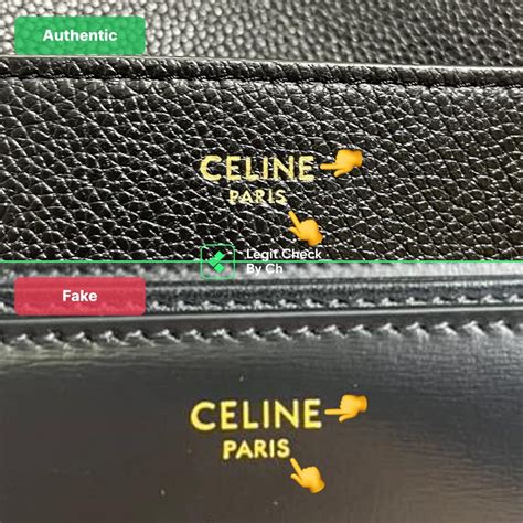 celine 41756 replica|celine engraving.